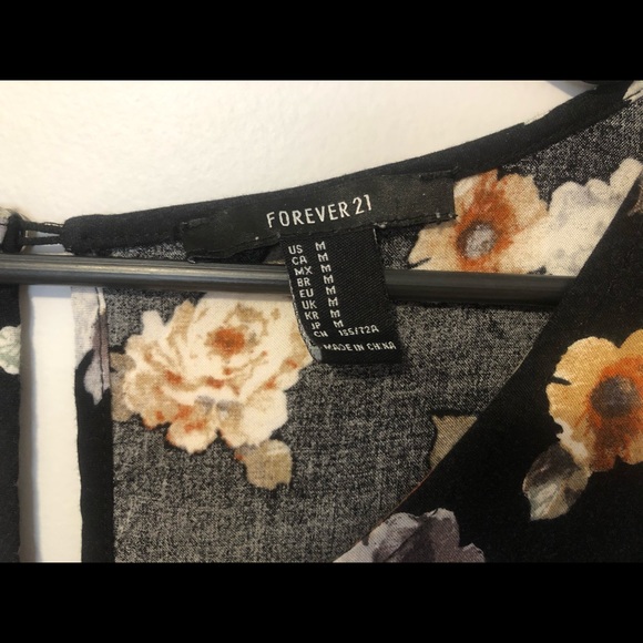 Romper - Picture 3 of 3